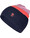 trollkids-beanie-wende-muetze-kids-nordland-light-violet-deep-violet-coral-p