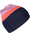 trollkids-beanie-wende-muetze-kids-nordland-light-violet-deep-violet-coral-p