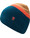 trollkids-beanie-wende-muetze-kids-nordland-madeira-blue-deep-orange