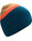 trollkids-beanie-wende-muetze-kids-nordland-madeira-blue-deep-orange