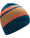 trollkids-beanie-wende-muetze-kids-nordland-madeira-blue-deep-orange