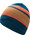 trollkids-beanie-wende-muetze-kids-nordland-madeira-blue-deep-orange