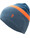 trollkids-beanie-wende-muetze-kids-nordland-nordic-blue-flame-orange-mystic-
