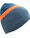trollkids-beanie-wende-muetze-kids-nordland-nordic-blue-flame-orange-mystic-