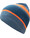 trollkids-beanie-wende-muetze-kids-nordland-nordic-blue-flame-orange-mystic-