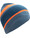 trollkids-beanie-wende-muetze-kids-nordland-nordic-blue-flame-orange-mystic-