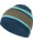 trollkids-beanie-wende-muetze-kids-nordland-pine-green-arctic-blue-mystic-bl