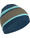 trollkids-beanie-wende-muetze-kids-nordland-pine-green-arctic-blue-mystic-bl