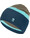 trollkids-beanie-wende-muetze-kids-nordland-pine-green-arctic-blue-mystic-bl