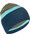 trollkids-beanie-wende-muetze-kids-nordland-pine-green-arctic-blue-mystic-bl
