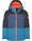 trollkids-bergangsjacke-kids-hardanger-nordic-blue-mystic-blue-black