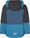trollkids-bergangsjacke-kids-hardanger-nordic-blue-mystic-blue-black