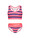 trollkids-bikini-kvalvika-in-buntem-streifen-design-bright-pink-watermelon