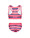 trollkids-bikini-kvalvika-in-buntem-streifen-design-bright-pink-watermelon