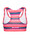 trollkids-bikini-kvalvika-in-buntem-streifen-design-bright-pink-watermelon