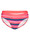 trollkids-bikini-kvalvika-in-buntem-streifen-design-bright-pink-watermelon