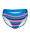 trollkids-bikini-kvalvika-in-buntem-streifen-design-dynamic-blue-candy-pink