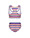 trollkids-bikini-kvalvika-in-buntem-streifen-design-mallow-pink-violet-blue