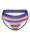 trollkids-bikini-kvalvika-in-buntem-streifen-design-mallow-pink-violet-blue