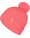 trollkids-bommelmuetzel-girls-holmenkollen-coral-pink