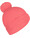 trollkids-bommelmuetzel-girls-holmenkollen-coral-pink
