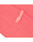 trollkids-bommelmuetzel-girls-holmenkollen-coral-pink