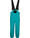 trollkids-buddelhose-berziehose-kids-odda-pants-deep-lagoon