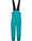 trollkids-buddelhose-berziehose-kids-odda-pants-deep-lagoon