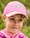 trollkids-cap-kroksand-mit-upf-50-aus-bio-baumwolle-candy-pink