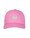 trollkids-cap-kroksand-mit-upf-50-aus-bio-baumwolle-candy-pink