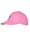 trollkids-cap-kroksand-mit-upf-50-aus-bio-baumwolle-candy-pink