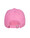 trollkids-cap-kroksand-mit-upf-50-aus-bio-baumwolle-candy-pink