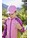 trollkids-cap-kroksand-mit-upf-50-aus-bio-baumwolle-candy-pink