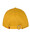trollkids-cap-kroksand-upf-50-bio-baumwolle-mustard-dynamic-blue-corn-yellow