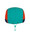 trollkids-cap-mit-kordelzug-troll-cap-upf-50-blue-coral-mystic-blue-fire-red