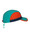 trollkids-cap-mit-kordelzug-troll-cap-upf-50-blue-coral-mystic-blue-fire-red