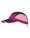 trollkids-cap-troll-cap-mit-upf-50-fresh-berry-candy-pink-graphite