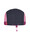 trollkids-cap-troll-cap-mit-upf-50-fresh-berry-candy-pink-graphite