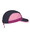 trollkids-cap-troll-cap-mit-upf-50-fresh-berry-candy-pink-graphite