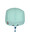 trollkids-cap-troll-cap-mit-upf-50-morning-dew-cornflower-coral-haze