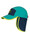 trollkids-cap-troll-xt-nackenschutz-upf-50-blue-coral-mystic-blue-cool-lime
