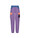 trollkids-cargohose-lillesand-violet-sorbet-cornflower-coral-haze
