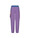 trollkids-cargohose-lillesand-violet-sorbet-cornflower-coral-haze