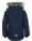 trollkids-daunenjacke-kids-spitsbergen-jacket-navy-607-100