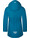trollkids-daunenjacke-m-kapuze-girls-alesund-coat-madeira-blue-bright-berry