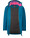 trollkids-daunenjacke-m-kapuze-girls-alesund-coat-madeira-blue-bright-berry