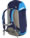 trollkids-daypack-rucksack-fjell-pack-m-15-l-navy-light-blue-824-110