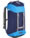trollkids-daypack-rucksack-fjell-pack-s-navy-light-blue-823-110
