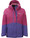 trollkids-doppeljacke-girls-skanden-3-in-1-jacket-bright-berry-dark-purple-l