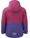 trollkids-doppeljacke-girls-skanden-3-in-1-jacket-bright-berry-dark-purple-l